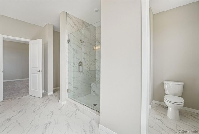 13823 Daffodil Way, Parker, CO 80134