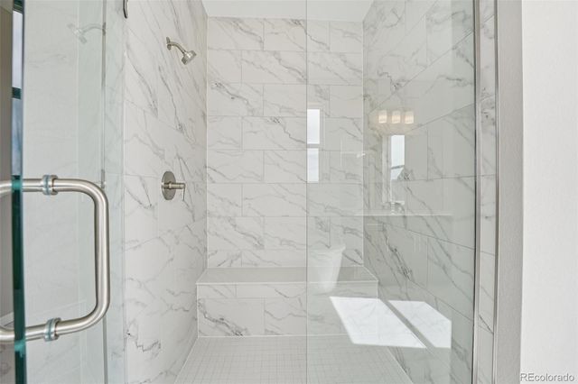 13823 Daffodil Way, Parker, CO 80134