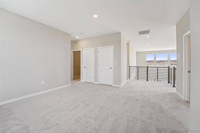 13823 Daffodil Way, Parker, CO 80134