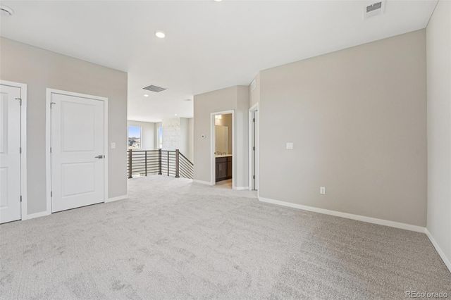 13823 Daffodil Way, Parker, CO 80134