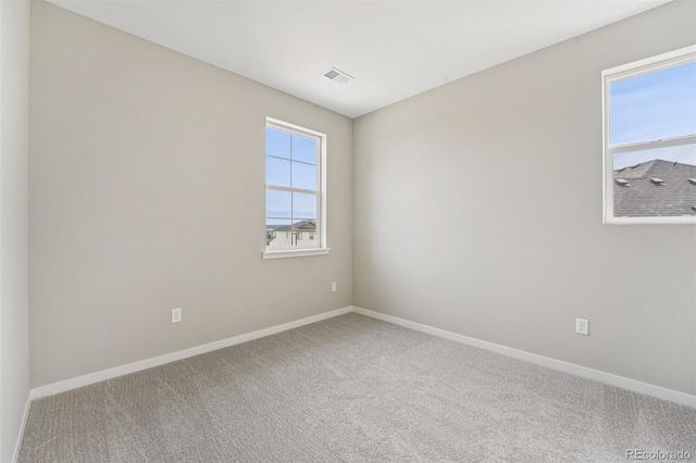 13823 Daffodil Way, Parker, CO 80134