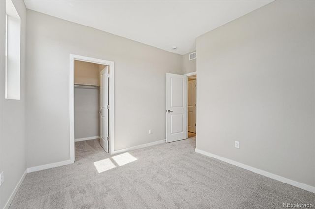 13823 Daffodil Way, Parker, CO 80134