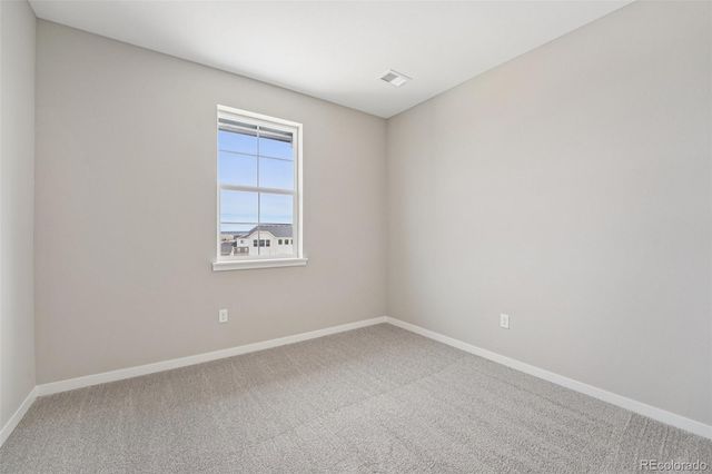 13823 Daffodil Way, Parker, CO 80134