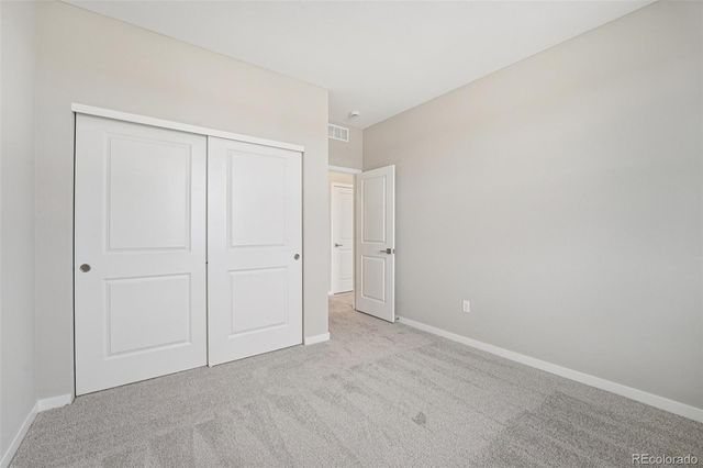 13823 Daffodil Way, Parker, CO 80134