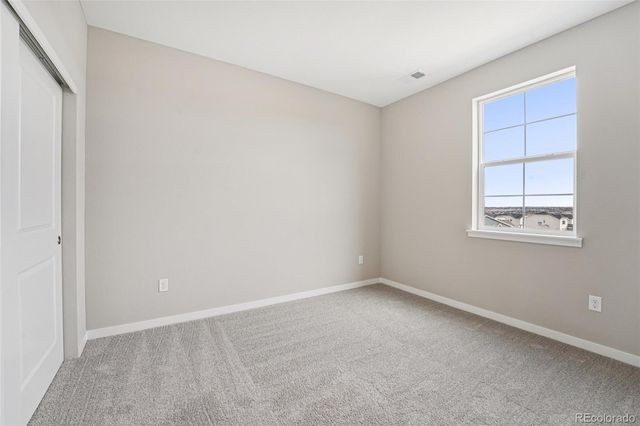 13823 Daffodil Way, Parker, CO 80134