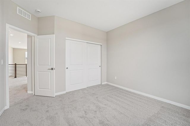 13823 Daffodil Way, Parker, CO 80134