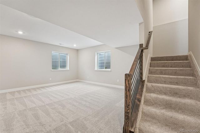 13823 Daffodil Way, Parker, CO 80134