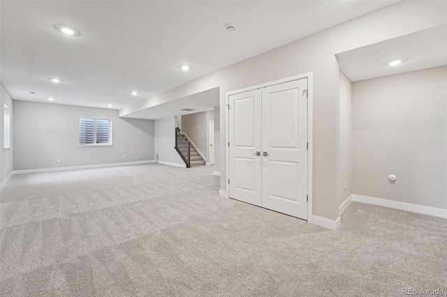 13823 Daffodil Way, Parker, CO 80134