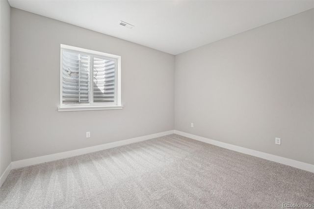 13823 Daffodil Way, Parker, CO 80134