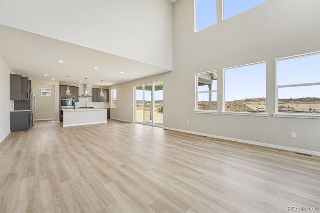 13823 Daffodil Way, Parker, CO 80134