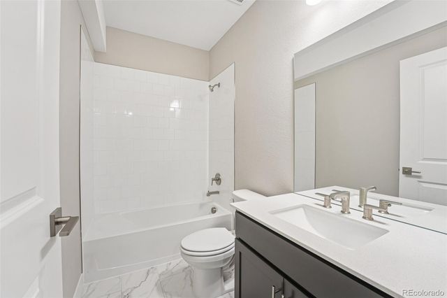 13823 Daffodil Way, Parker, CO 80134