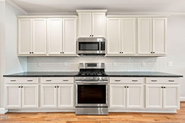 1015 Bluebell Lane, Wake Forest, NC 27587