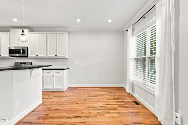 1015 Bluebell Lane, Wake Forest, NC 27587