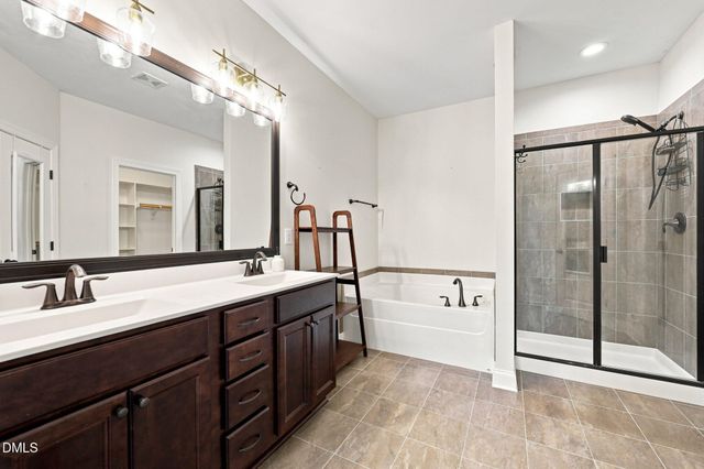 1015 Bluebell Lane, Wake Forest, NC 27587