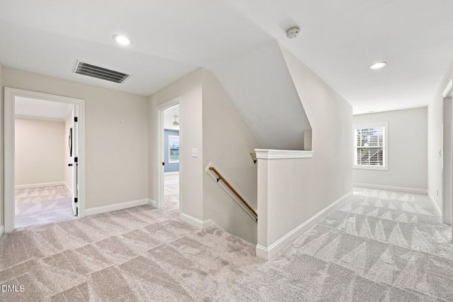 1015 Bluebell Lane, Wake Forest, NC 27587