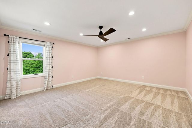 1015 Bluebell Lane, Wake Forest, NC 27587