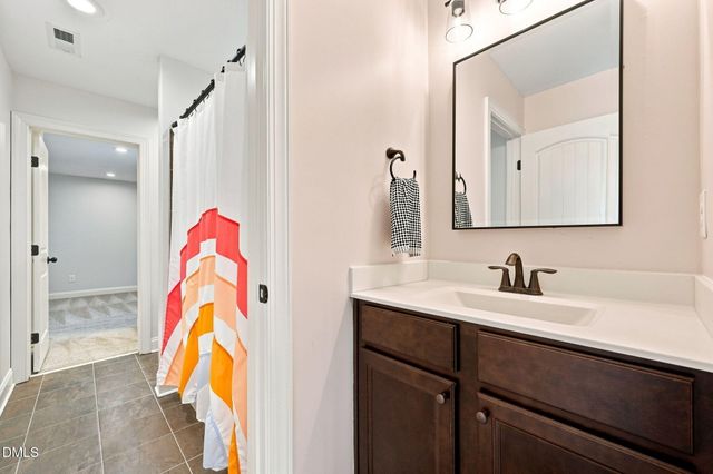 1015 Bluebell Lane, Wake Forest, NC 27587