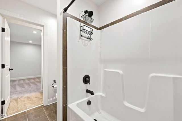 1015 Bluebell Lane, Wake Forest, NC 27587