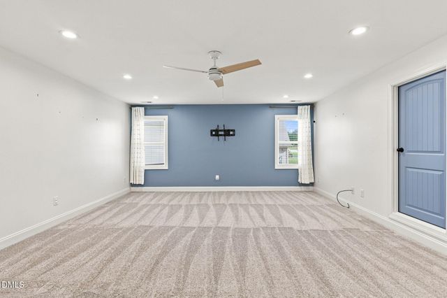 1015 Bluebell Lane, Wake Forest, NC 27587