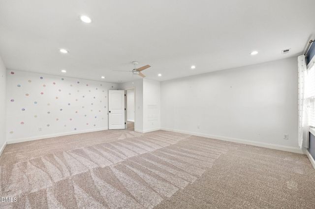 1015 Bluebell Lane, Wake Forest, NC 27587