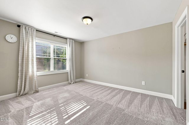 1015 Bluebell Lane, Wake Forest, NC 27587