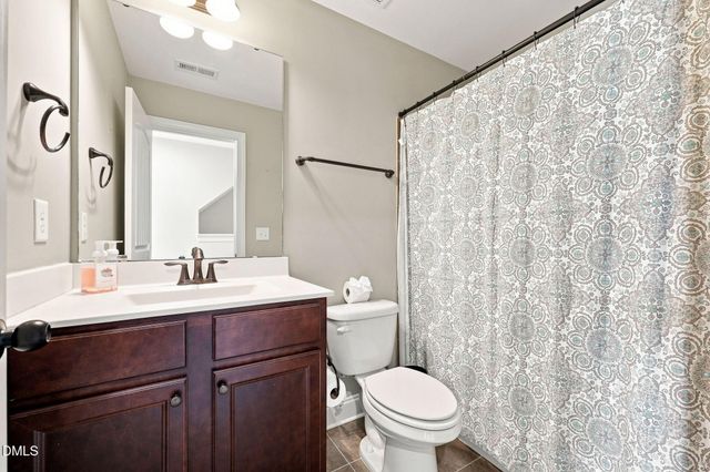 1015 Bluebell Lane, Wake Forest, NC 27587