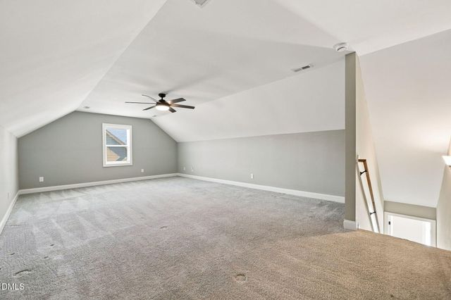 1015 Bluebell Lane, Wake Forest, NC 27587