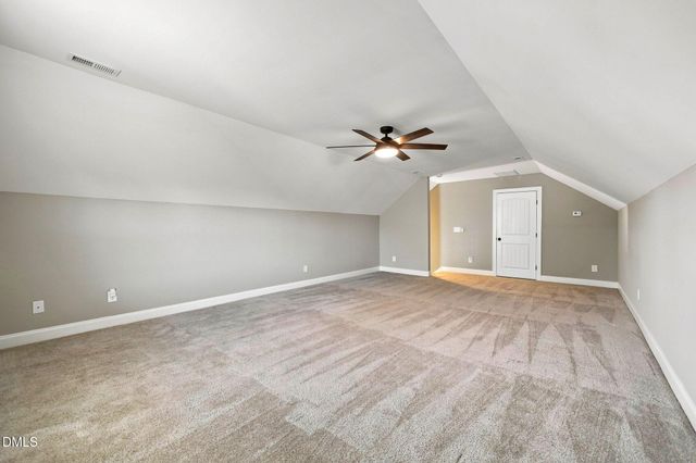 1015 Bluebell Lane, Wake Forest, NC 27587