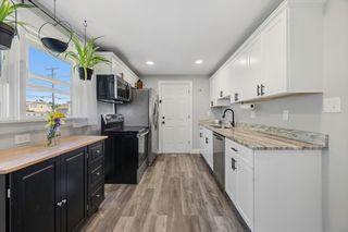 140 Everett St, Easthampton, MA 01027