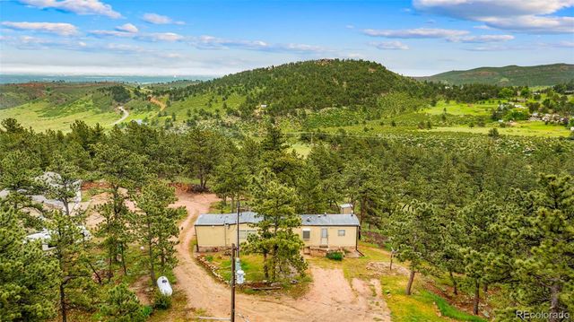 3204 Indian Blind Trail, Loveland, CO 80537