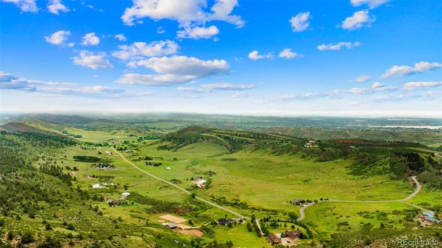3204 Indian Blind Trail, Loveland, CO 80537