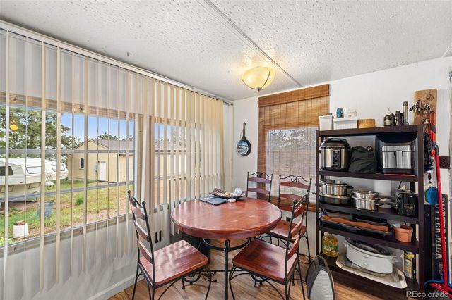 3204 Indian Blind Trail, Loveland, CO 80537