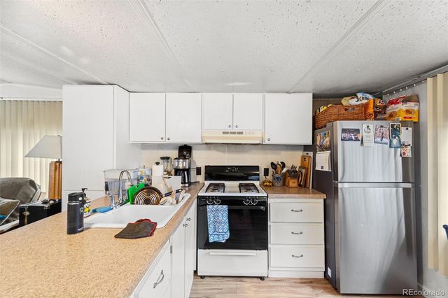 3204 Indian Blind Trail, Loveland, CO 80537