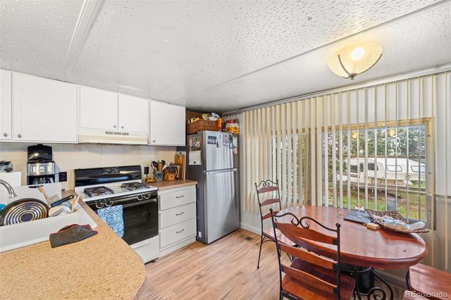 3204 Indian Blind Trail, Loveland, CO 80537