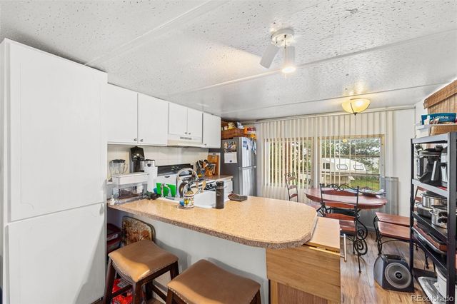 3204 Indian Blind Trail, Loveland, CO 80537