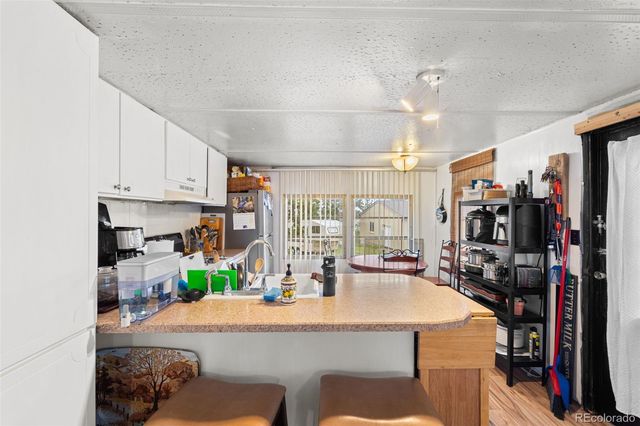 3204 Indian Blind Trail, Loveland, CO 80537