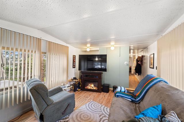 3204 Indian Blind Trail, Loveland, CO 80537