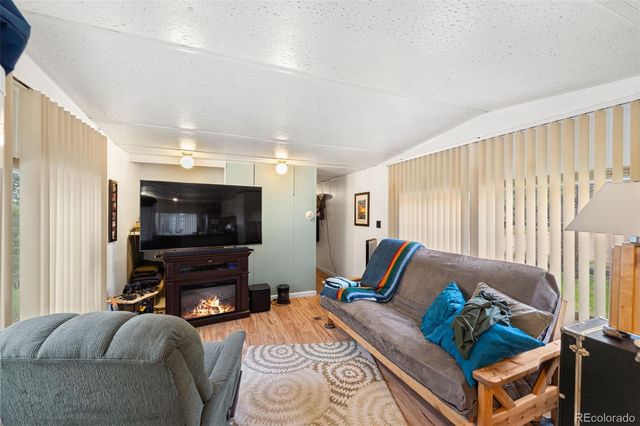 3204 Indian Blind Trail, Loveland, CO 80537
