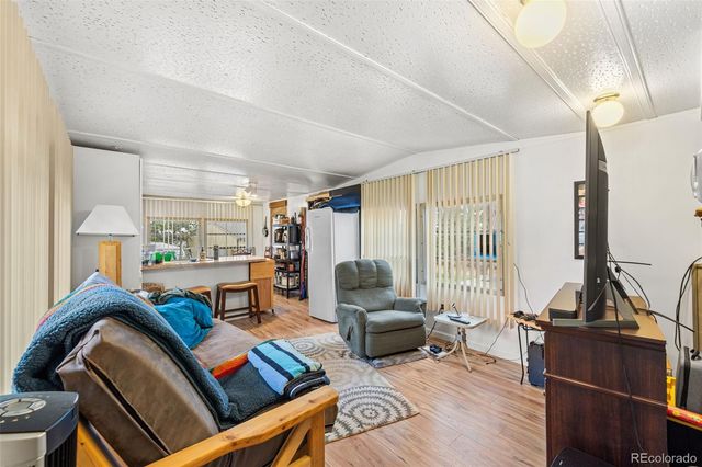 3204 Indian Blind Trail, Loveland, CO 80537