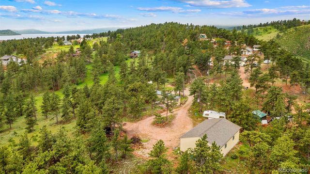 3204 Indian Blind Trail, Loveland, CO 80537