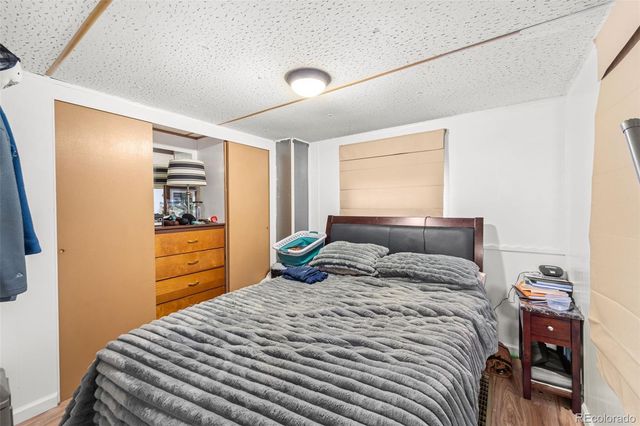 3204 Indian Blind Trail, Loveland, CO 80537