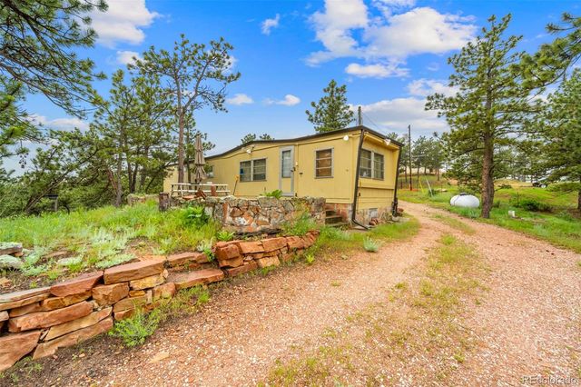 3204 Indian Blind Trail, Loveland, CO 80537