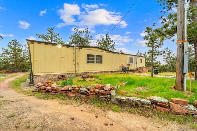 3204 Indian Blind Trail, Loveland, CO 80537