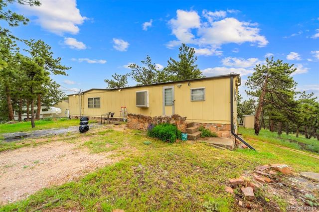 3204 Indian Blind Trail, Loveland, CO 80537