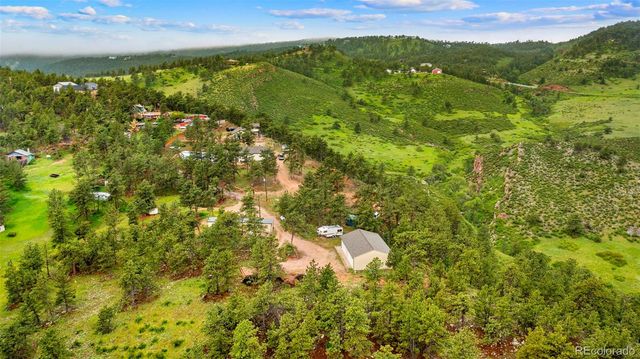 3204 Indian Blind Trail, Loveland, CO 80537
