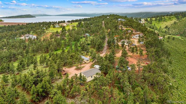 3204 Indian Blind Trail, Loveland, CO 80537