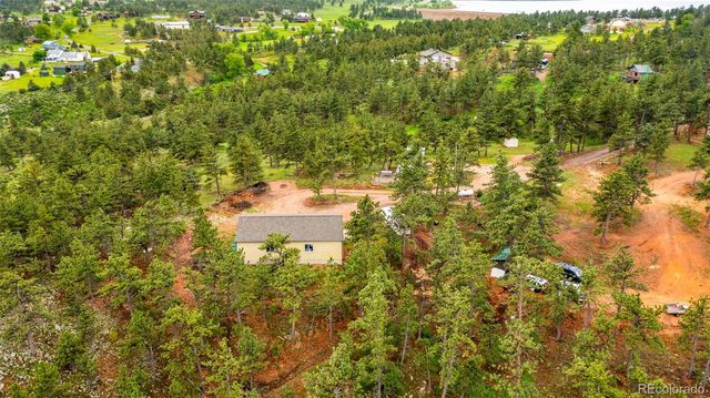 3204 Indian Blind Trail, Loveland, CO 80537