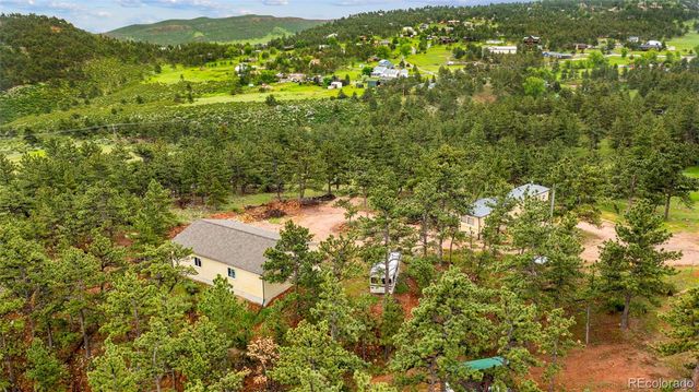 3204 Indian Blind Trail, Loveland, CO 80537