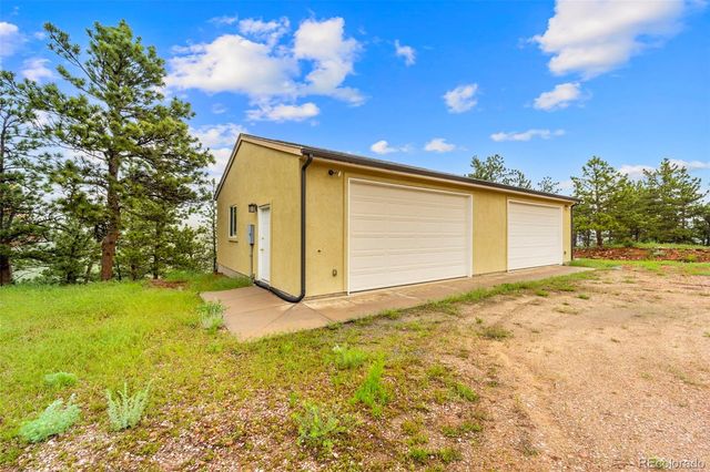 3204 Indian Blind Trail, Loveland, CO 80537