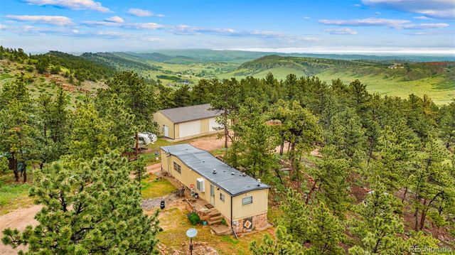 3204 Indian Blind Trail, Loveland, CO 80537